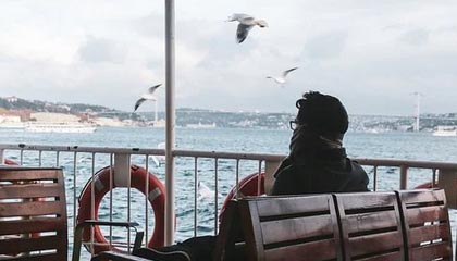 开云·体育官网-太阳惊险逆转篮网，书豪复出发威砍下分，篮网围绕林书豪建队