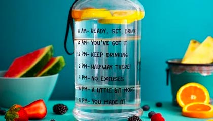 开云·体育官网-太阳惊险逆转篮网，书豪复出发威砍下分，篮网围绕林书豪建队