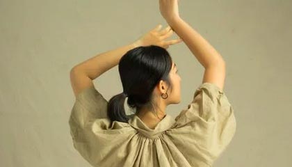 开云·体育官网-太阳惊险逆转篮网，书豪复出发威砍下分，篮网围绕林书豪建队