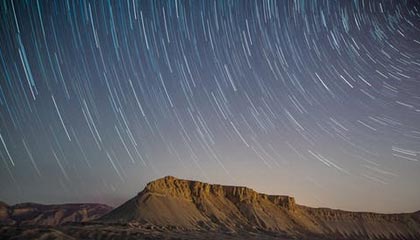 kaiyun 开云体育-富勒姆客场战平，争取保级可能性，富勒姆现任主帅