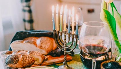 kaiyun 开云体育-富勒姆客场战平，争取保级可能性，富勒姆现任主帅