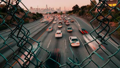 开云·体育官网-太阳惊险逆转篮网，书豪复出发威砍下分，篮网围绕林书豪建队