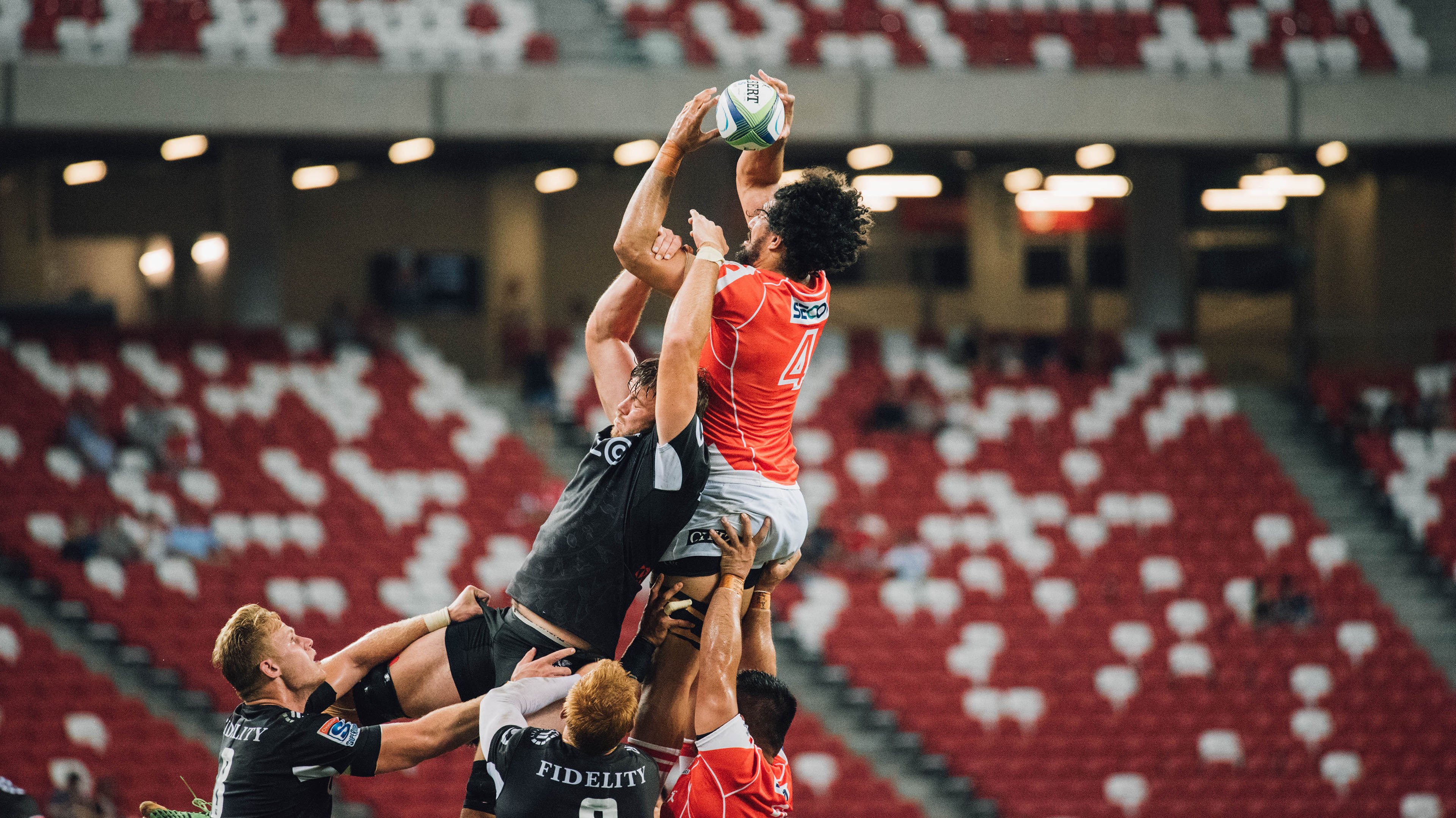 DOTA2青训体系现状：如何培养未来的DOTA2明星，dota2青年训练营