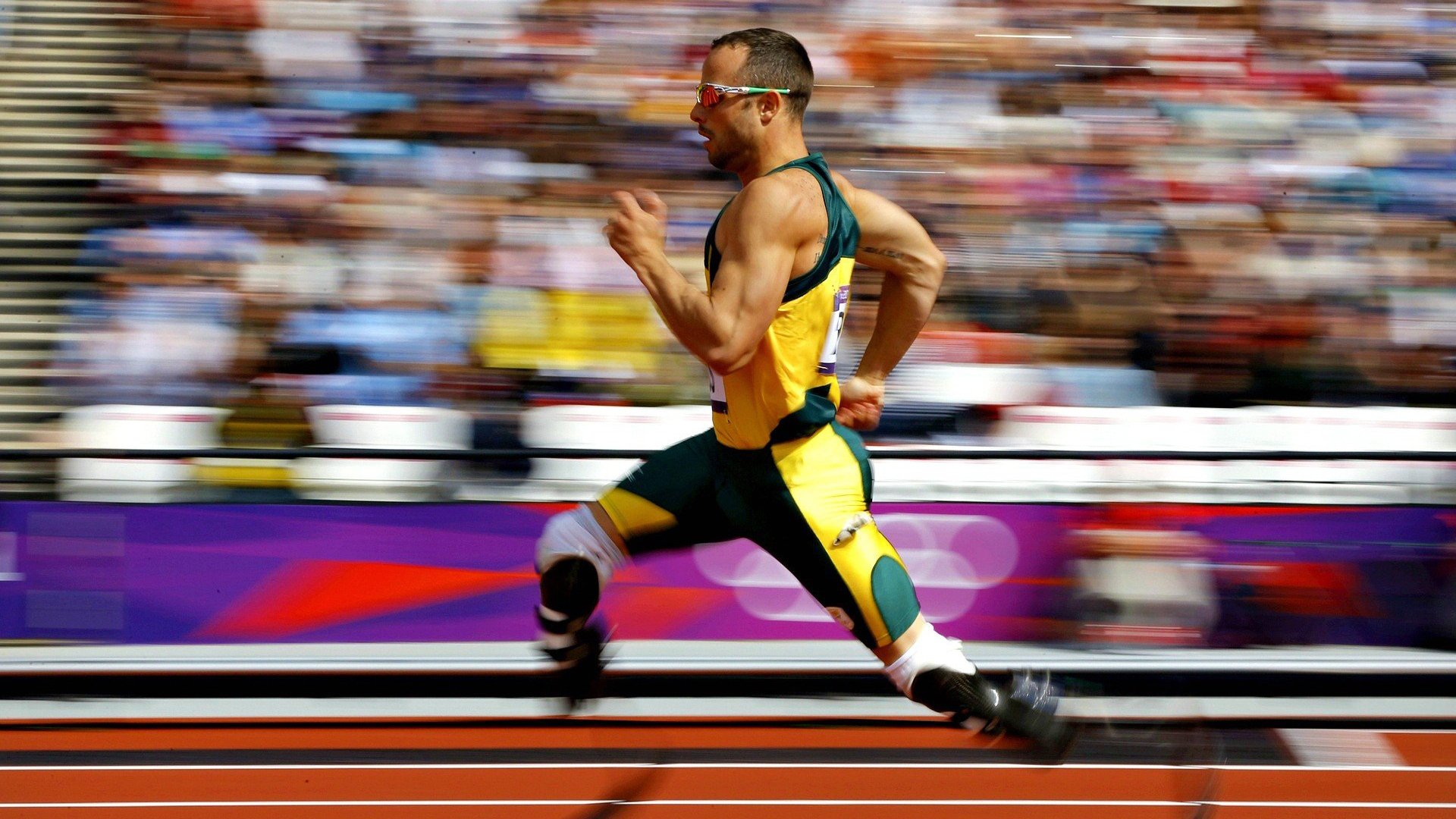 开云竞猜官网-今年赛季最大的悬念是什么？，最近几个赛季