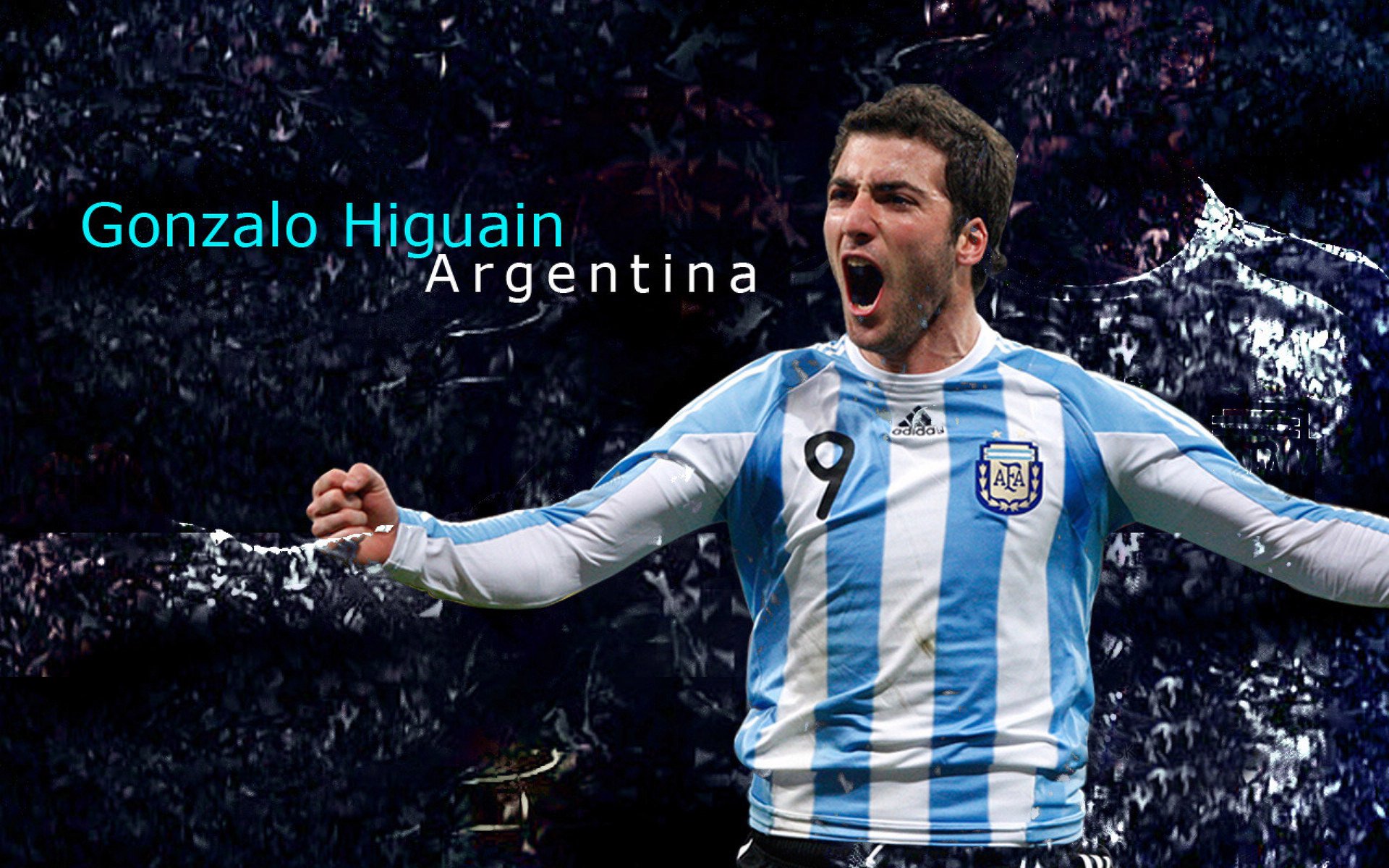 今年赛季最大的悬念是什么？，最近几个赛季