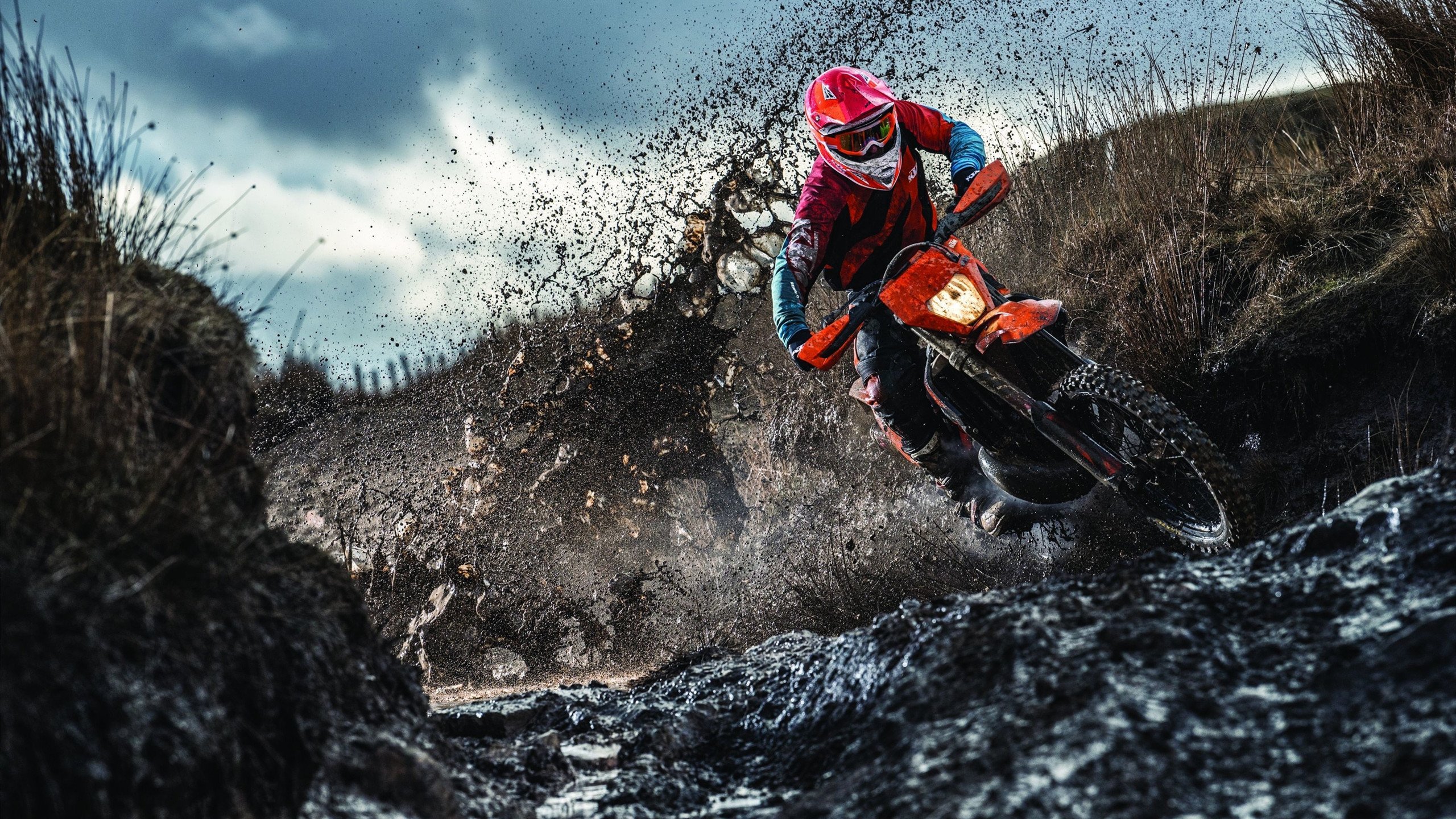 ky体育中国-克罗地亚意大利互交白卷，欧预赛形势难预料，意大利和克罗地亚足球