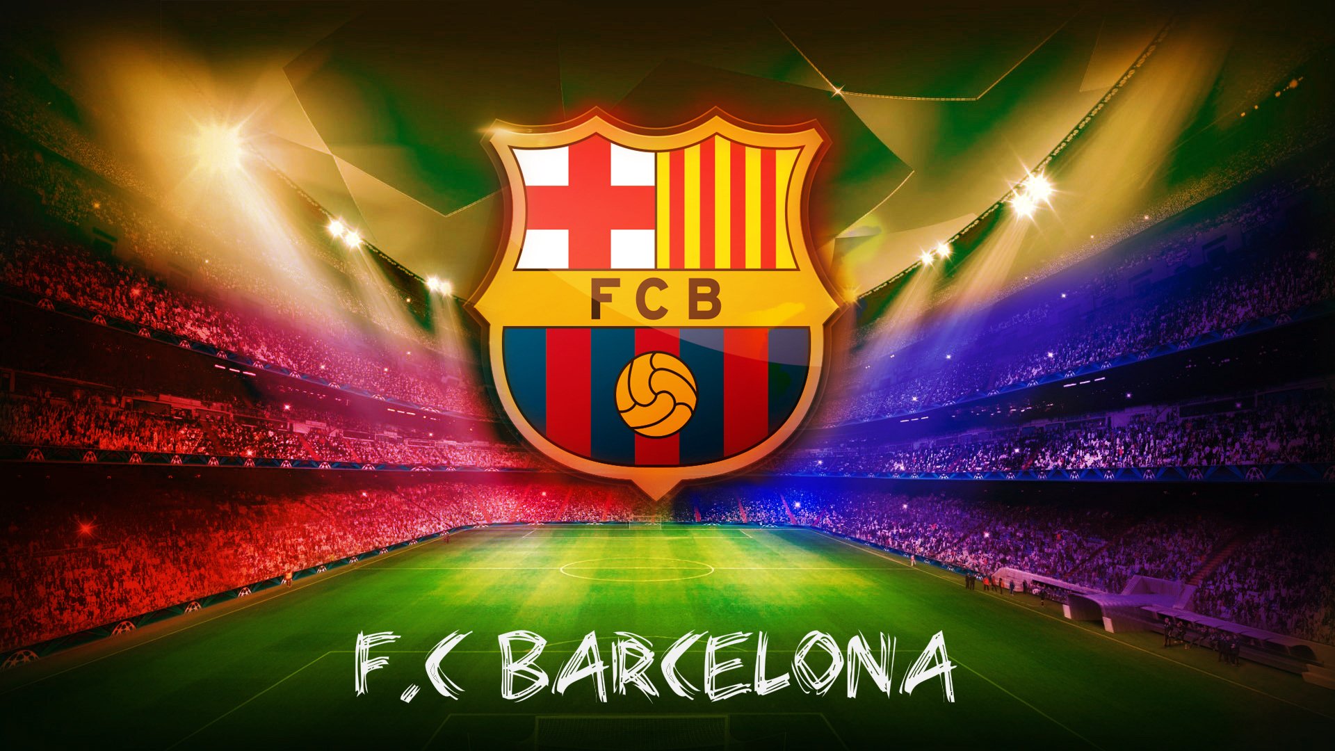 全北现代阵容轮换收到成效，全北现代近期战绩