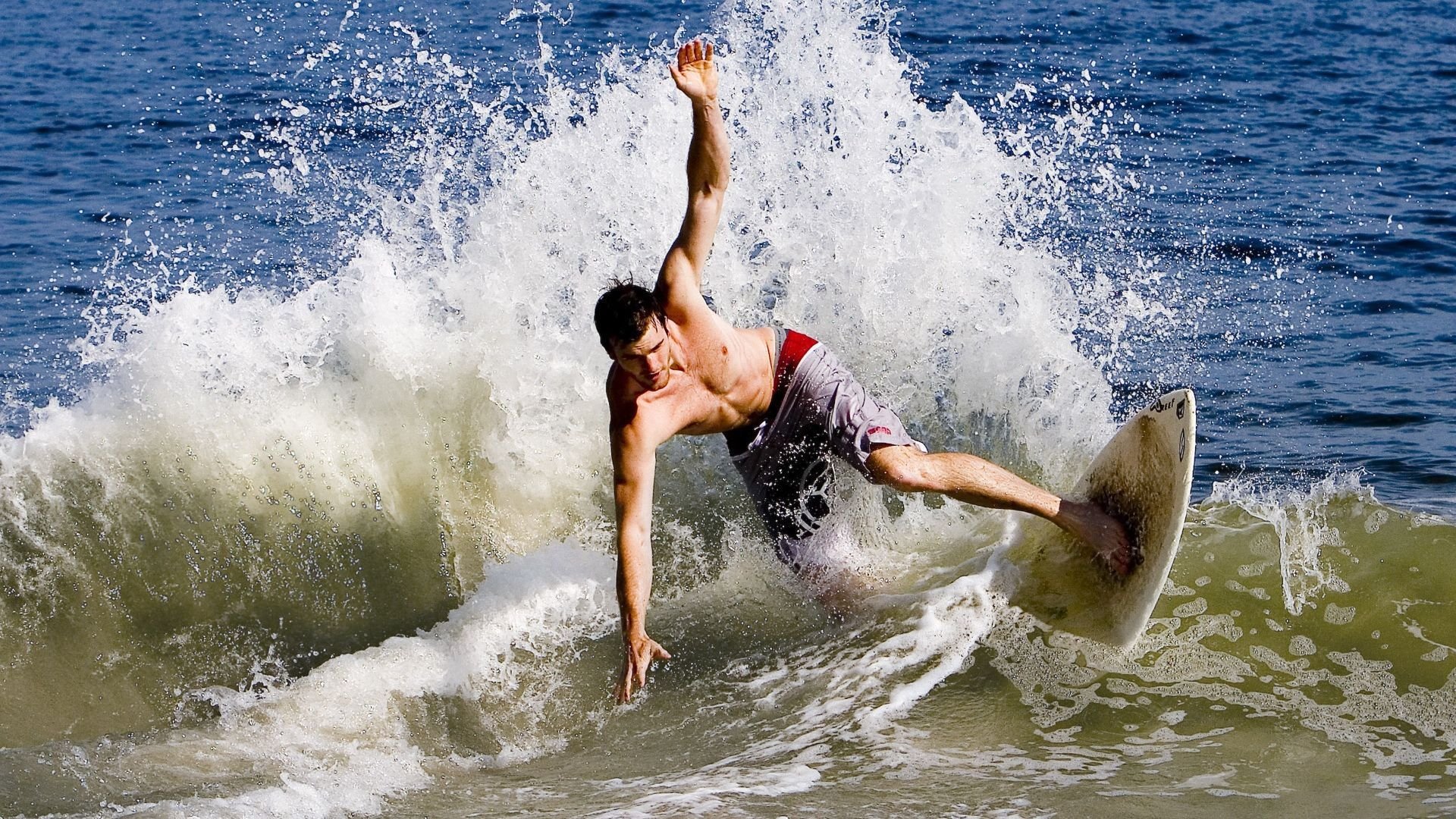 塞尔维亚意外输球 创欧预赛糟糕开局,塞尔维亚进欧洲杯了吗