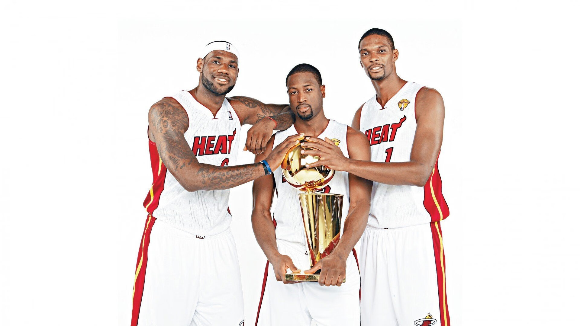 巴西队全力以赴，迈向火焰之路，巴西队百科