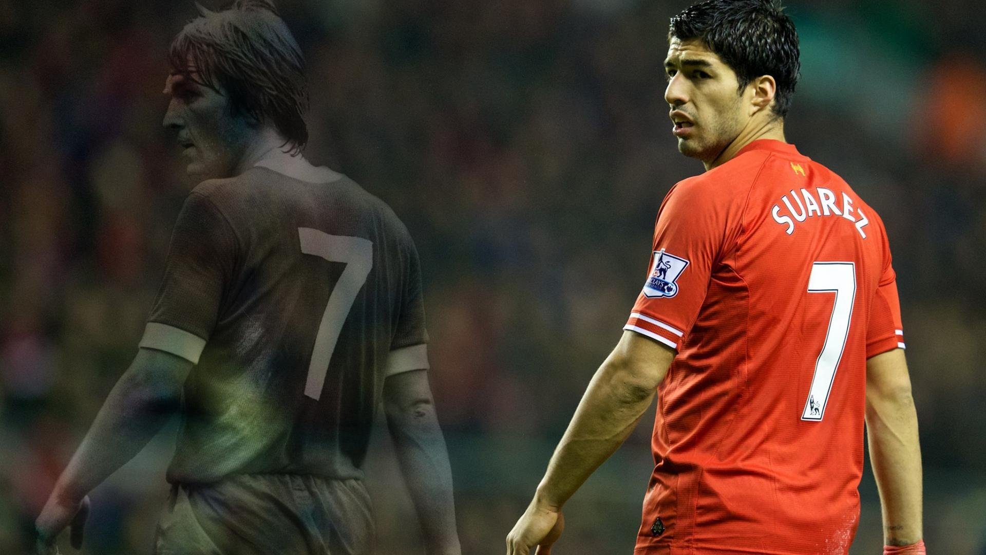 德甲激烈争夺，球迷留言支持，德甲 球迷