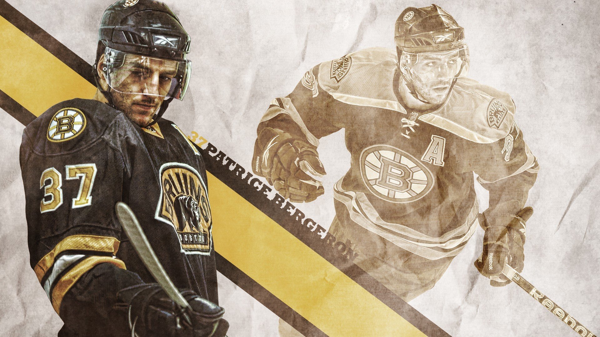 开云体育平台-梅西助攻不敌马德里，马塞洛衔接制胜球，梅西会马赛回旋吗