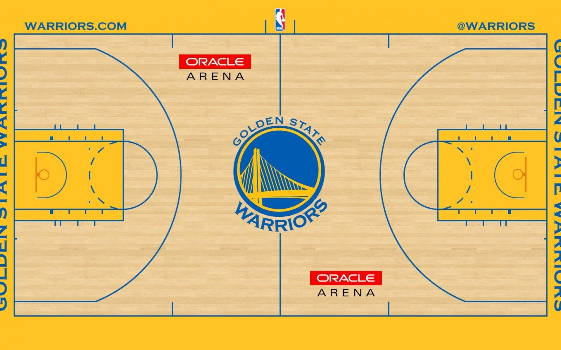 开云·体育官方网站入口-球场硬汉：最刚猛的防守者盘点，防守强硬的球员