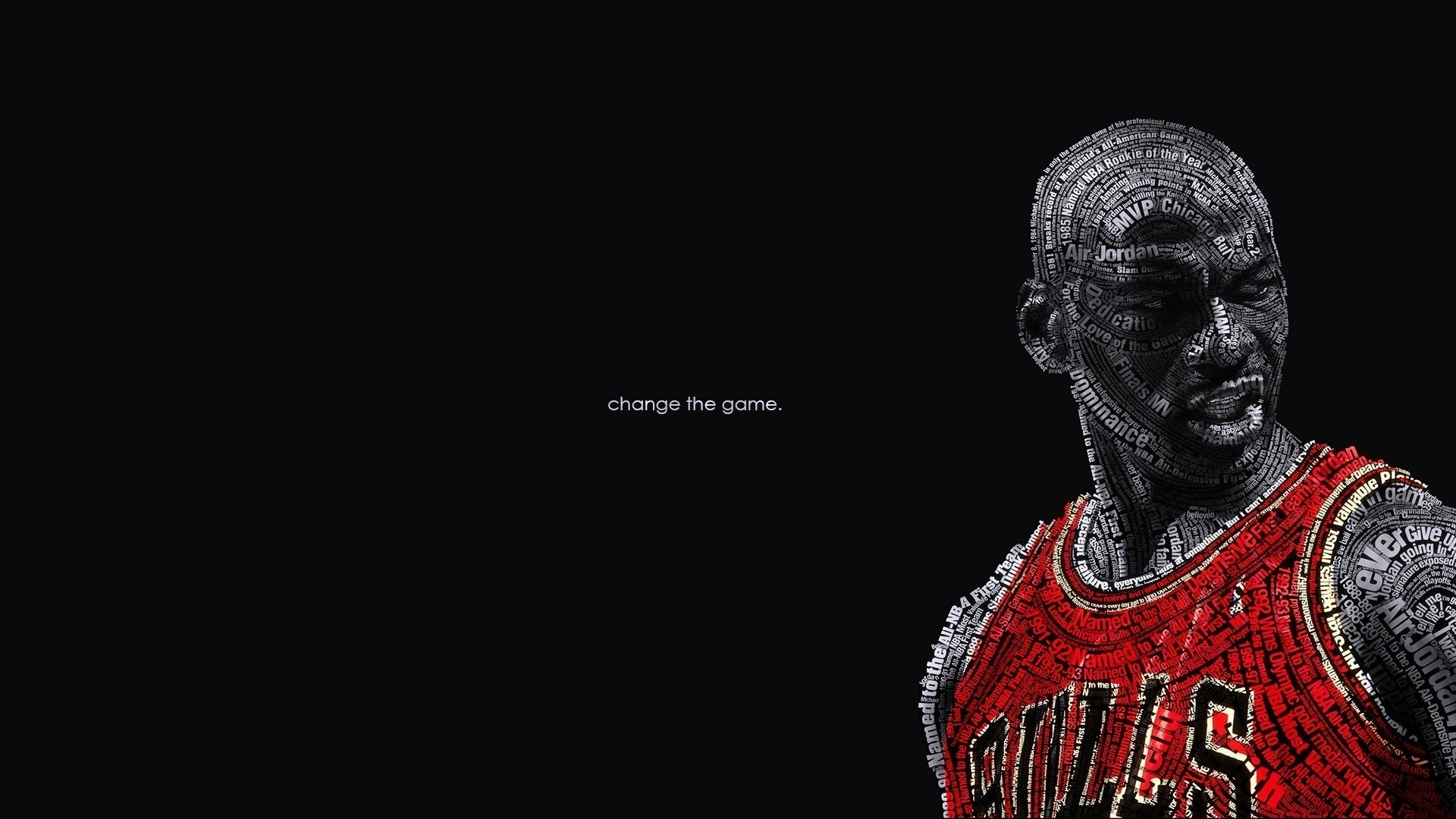 开云体育ios-逆转“奇迹夜”：像电影一样精彩的比赛瞬间，nba逆转奇迹