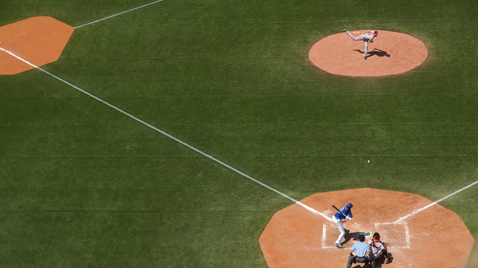 阿根廷国家队观看湖人比赛，备战与哥斯达黎加的友谊赛，阿根廷队比赛视频